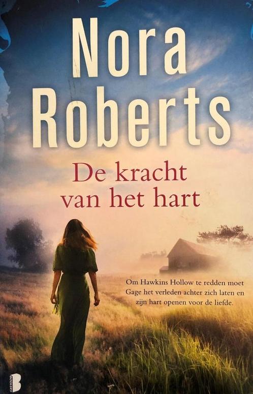 Teken van Zeven 3 - De kracht van het hart 9789022580592, Boeken, Overige Boeken, Gelezen, Verzenden