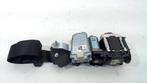 Veiligheidsgordel rechts voor Mercedes-Benz E-Class  E 350 C, Ophalen of Verzenden, Gebruikt, Voor, Mercedes-Benz