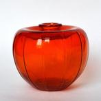 A.D. Copier - Beker - Glas, Antiek en Kunst, Antiek | Glas en Kristal