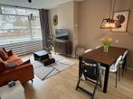 Te huur: Appartement Brekelenkampstraat in Arnhem, Huizen en Kamers, Gelderland, Appartement, Arnhem