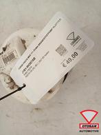 Forsd Fiesta MK8 17+ Puma Brandstofpomp Vlotter J1B1-9H307AB, Ophalen, Gebruikt, Ford