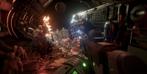 Genesis Alpha One (Xbox One nieuw), Ophalen of Verzenden, Nieuw