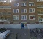 Te Huur 3 Kamer Appartement Vechtplantsoen In Utrecht, Utrecht-stad, Direct bij eigenaar, Appartement, Utrecht