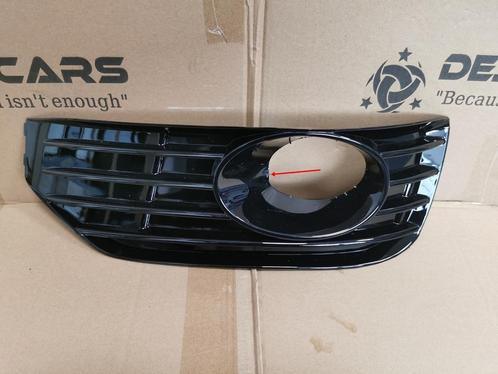 Mistlamp rooster links voor Volkswagen Transporter T5 / T5.1, Auto diversen, Tuning en Styling, Ophalen of Verzenden