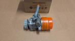 Stuurpomp Servo VW Transporter T5 Origineel Nieuw 7L6422153G, Verzenden, Nieuw