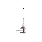 Bieden: Banten VHF MAST RADOME - 155-175 MHz, Ophalen of Verzenden, Nieuw, Kabel of Apparatuur