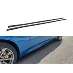 Set sideskirts passend voor Alfa Romeo Giulia 2015- (ABS, Auto-onderdelen, Carrosserie en Plaatwerk, Verzenden, Nieuw, Alfa Romeo