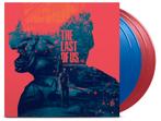 The Last Of Us - 10th Anniversary Vinyl Soundtrack Box Set, Cd's en Dvd's, Nieuw in verpakking