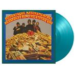 Status Quo - Picturesque Matchstickable Messages, Nieuw in verpakking, 12 inch