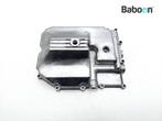 Carterpan Suzuki GSX 750 F 1989-1997 (GSX750F GR78A KATANA), Motoren, Onderdelen | Suzuki, Verzenden, Gebruikt