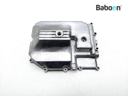 Carterpan Suzuki GSX 750 F 1989-1997 (GSX750F GR78A KATANA), Motoren, Onderdelen | Suzuki, Gebruikt, Verzenden