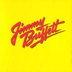 cd - Jimmy Buffett - Songs You Know By Heart (Jimmy Buffe..., Cd's en Dvd's, Cd's | Overige Cd's, Zo goed als nieuw, Verzenden