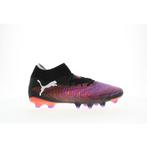 -39% Puma  Puma future 8 pro fg/ag voetbal schoen fg heren -, Verzenden, Nieuw, Sportschoenen, Zwart