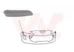 BUMPERLIJST VOOR PEUGEOT 308 4_ 2007-2011, Ophalen of Verzenden, Nieuw