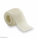 3M Soft Cast, gipsverband 82101, wit, 2.5 cm x 1,8 m, 10, Diversen, Verzenden, Nieuw