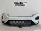 VW Volkswagen T-Roc 2GA Voorbumper 2GA807221J, Auto-onderdelen, Ophalen, Gebruikt, Voor, Bumper