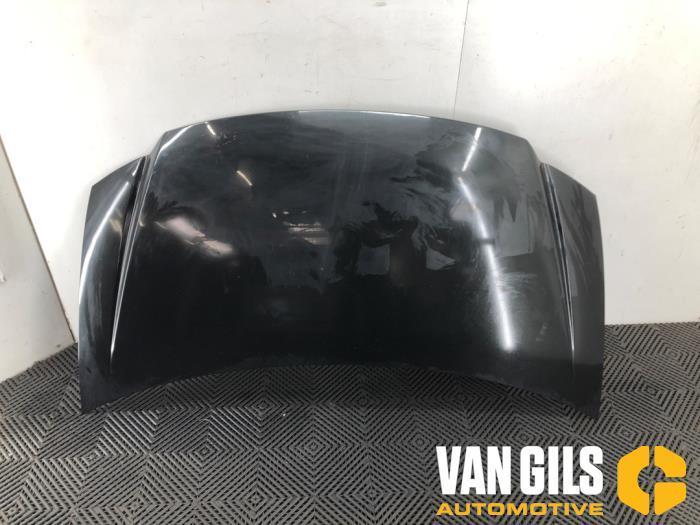 Motorkap Chrysler Voyager O275540, Auto-onderdelen, Carrosserie en Plaatwerk, Ophalen of Verzenden