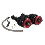 Air Lift Performance 00-06 Audi TT / 99-05 VW Golf/GTI/Jetta, Ophalen of Verzenden, Nieuw