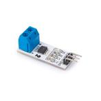 Velleman Stroomsensor ACS712 - 20A 5VDC - VMA323, Hobby en Vrije tijd, Elektronica-componenten, Verzenden, Nieuw