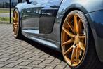 Side Skirts voor Audi R8 42 (2006-2015), Ophalen of Verzenden