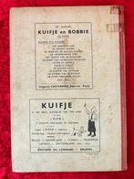 Kuifje (tijdschrift), Mr Stephi, Quick en Flupke (Kwik en, Nieuw
