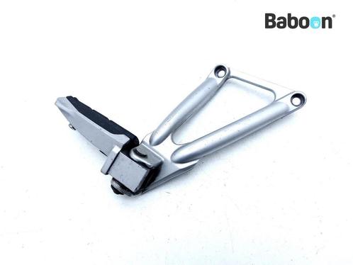 Duosteun Rechts BMW R 1100 S (R1100S 98) (2331268), Motoren, Onderdelen | BMW, Gebruikt, Verzenden