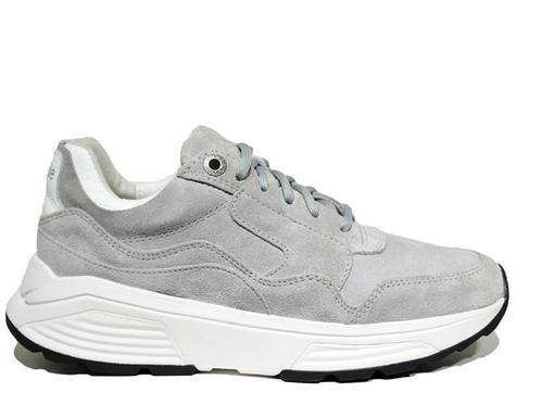 -35% Xsensible  Xsensible 33000.2  maat 42, Kleding | Dames, Schoenen, Grijs, Nieuw, Verzenden