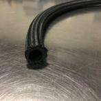 Fragola -10AN Premium Nylon Race Hose- 10 Feet - 841010, Ophalen of Verzenden