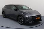 Private Lease - Kia EV4 - 81.4kWh GT-Line Private Edition, Gebruikt, Met garantie (alle), Elektrisch, Lease