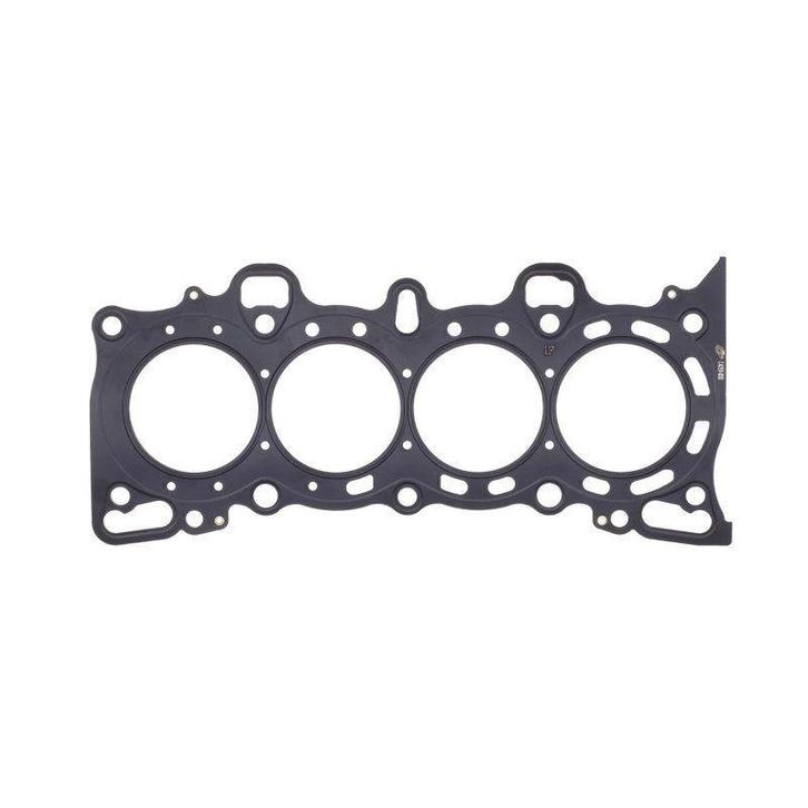 Cometic Honda D15Z1/D16Y5/D16Y7/D16Y8/D16Z6 75mm Bore .040in, Auto-onderdelen, Motor en Toebehoren, Ophalen of Verzenden