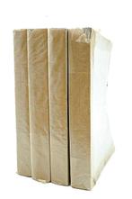 Napoléon - Commentaires de Napoléon Premier - 1867, Antiek en Kunst