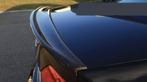 Audi A4 B8 Carbon B style spoiler, Auto diversen, Tuning en Styling, Verzenden