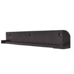 Rail geschikt voor Festool, Makita, Hikoki, Mirka systainers, Verzenden, Nieuw