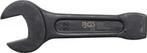 Bgs Technic Slagsteeksleutel 32 mm, Verzenden, Nieuw