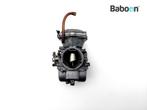 Carburateur Yamaha XS 650 1980-1985 (XS650), Motoren, Verzenden, Gebruikt