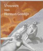 Vrouwen van Herman Gordijn | 9789040090547 | FUCHS, RUDI &, Zo goed als nieuw, FUCHS, RUDI & HOEKSTRA, FEICO