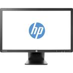 Hp E231, Computers en Software, Monitoren, Hp, Gebruikt, Full HD, Ophalen of Verzenden