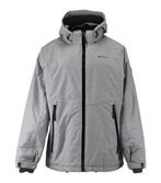 Travelin Jas in maat 46 Wit, Verzenden, Zo goed als nieuw, Wit, Travelin