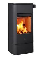 Enige kans Jotul F232 F 232 NERGENS GOEDKOPER gratis bezorgd, Ophalen of Verzenden, Vrijstaand, Hout, Nieuw