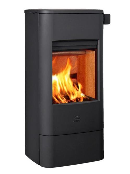 Enige kans Jotul F232 F 232 NERGENS GOEDKOPER gratis bezorgd, Huis en Inrichting, Kachels, Houtkachel, Hout, Nieuw, Vrijstaand