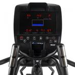 cardiostrong Crosstrainer FX90, Nieuw, Verzenden