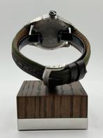 Bremont - Broadsword - BROADSWORD-R-S - Unisex - 2025, Nieuw