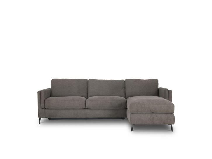 Hoekslaapbank Damien van Sofabed, Huis en Inrichting, Slaapkamer | Slaapbanken, Nieuw, Ophalen of Verzenden