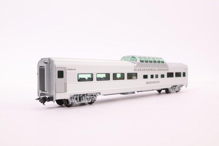 Märklin H0 - 43614 - Modeltrein personenwagen (1) -, Hobby en Vrije tijd, Modeltreinen | H0