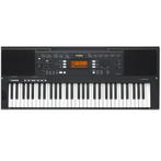 Yamaha PSR-A350 keyboard, Muziek en Instrumenten, Keyboards, Nieuw