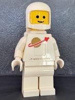 Lego Stenen - Giant Figure - Very rare - collectors, Kinderen en Baby's, Speelgoed | Duplo en Lego, Nieuw