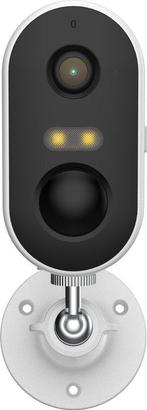 2dekans | Arenti GO1T model 2024 Beveiligingscamera Op Accu, Audio, Tv en Foto, Videobewaking, Ophalen of Verzenden, Zo goed als nieuw