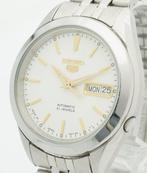 Seiko - Seiko 5 - Zonder Minimumprijs - 7S26-03V0 - Heren -