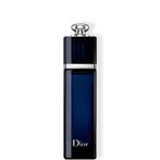 Dior Addict 50 ml Eau de Parfum, Verzenden, Nieuw