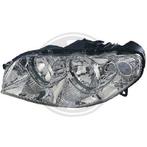 KOPLAMP VOOR FIAT PUNTO II 1999-2002 46849385, Auto-onderdelen, Ophalen of Verzenden, Nieuw